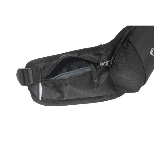 Saszetka MAFADI Schwarzwolf Czarny F5305800AJ303 (1)