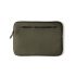 Pokrowiec na laptopa do 15" VINGA Baltimore Zielony VG052-06 (1) thumbnail