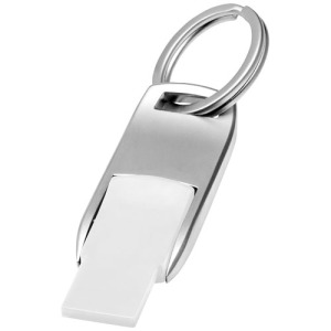Pamięć USB Flip