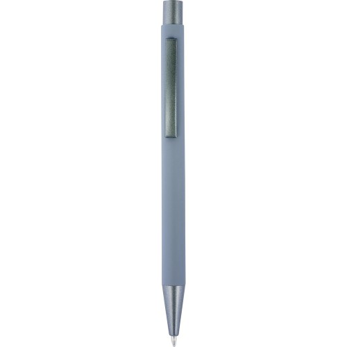 Długopis szary V1916-19 (2)
