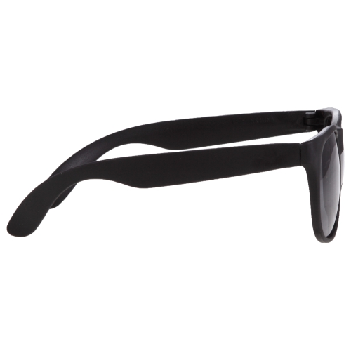 Okulary przeciwsłoneczne czarny V6593-03 (1)
