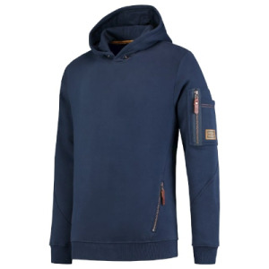 Bluza męska MT42 - stone melange