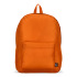 Plecak R-PET 20L Pomarańczowy LT95293-N0026 (5) thumbnail