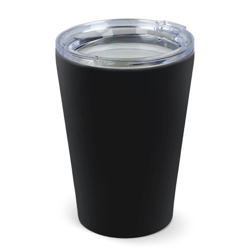 T-ceramic kubek termiczny Murray z pokrywką 300ml Czarny LT98725-N0002 (4)