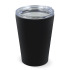 T-ceramic kubek termiczny Murray z pokrywką 300ml Czarny LT98725-N0002 (4) thumbnail