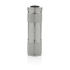 Latarka 9 LED Quattro Szary P513.272 (2) thumbnail
