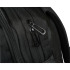 Plecak podróżny CrisMa KONSTANTY Czarny 6440303 (7) thumbnail