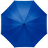 Parasol automatyczny RPET Niebieski V0791-11  thumbnail