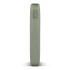 2PB12100 | Fresh 'n Rebel Powerbank 12000 mAh USB-C Szybkie ładowanie 20W Dried Green LT49402-N0049 (2) thumbnail