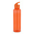 Butelka Loop R-PET 600ml Pomarańczowy LT98743-N0026 (6) thumbnail