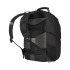 Plecak na laptopa Pegasus Deluxe 16'' Wenger Czarny W606492 (4) thumbnail