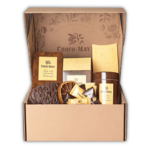 Choco Maya Kuferek Choco Piccolo