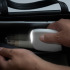 Xoopar ICE P Powerbank 5000mAh Biały LT41412-N0001 (2) thumbnail