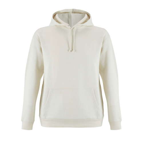 CONDOR BLUZA UNISEX Natural S03815-NA-M 
