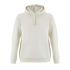 CONDOR BLUZA UNISEX Natural S03815-NA-M  thumbnail