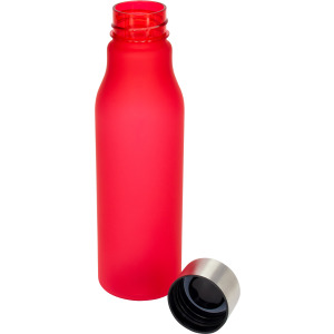 Butelka plastikowa 550 ml DENISE