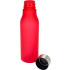 Butelka plastikowa 550 ml DENISE Czerwony 6065605 (8) thumbnail