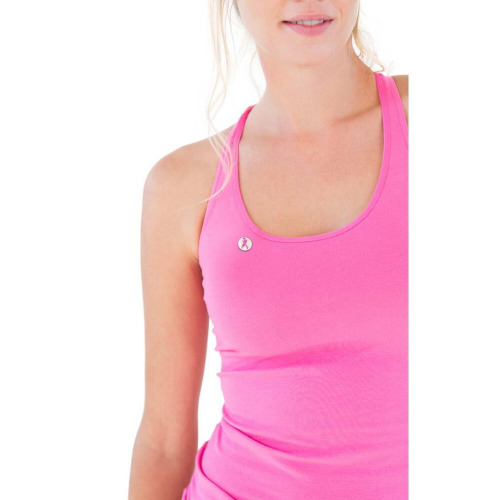 Metalowa przypinka Srebrny V8399-32B (1)