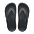 Klapki. Rozmiar 40/41 Czarny MO2894-03 (1) thumbnail