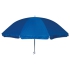Parasol plażowy FORT LAUDERDALE niebieski 507004 (1) thumbnail
