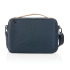 Torba na laptopa 15.6" AWARE™ RPET Niebieski P732.185 (1) thumbnail