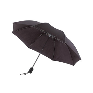 Parasol Składany Poliester