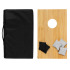 Gra Lord Nelson mini Corn Hole Drewniany LT54304-N0093 (3) thumbnail
