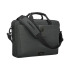 Torba na laptopa MX ECO rPET Brief 16'' Wenger Czarny W612263 (3) thumbnail
