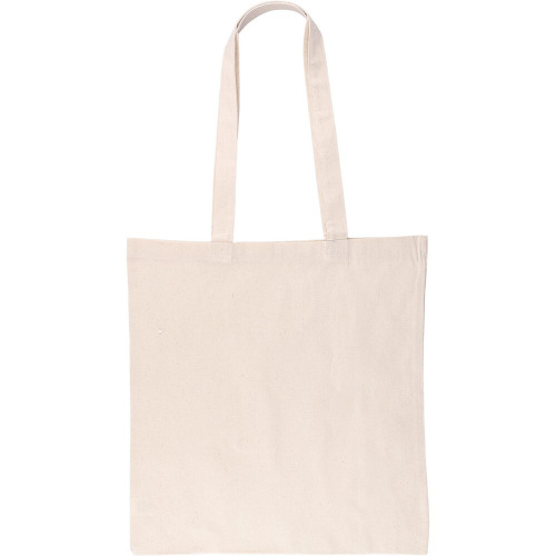 Torba na zakupy Jasnobrązowy VA410-18 (2)