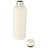 Spring 500 ml miedziany termos Ivory cream 10071202 (5) thumbnail