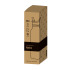 Butelka termiczna 500 ml / Hydra Natural IP37073180 (3) thumbnail