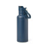 PV5032 | Butelka termiczna 500 ml VINGA Balti niebieski VG058-11 (1) thumbnail
