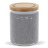 Bamboo wireless speaker 3W Szary LT95021-N0061  thumbnail