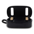 TWS Earbuds bamboo Czarny LT95017-N0002 (2) thumbnail