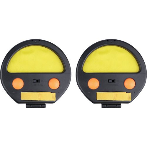 Gra zręcznościowa Czarny VA886-03 (3)