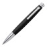 Długopis Chronobike Black Czarny FSU3234A  thumbnail