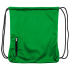 Worek ze sznurkiem | Salim Zielony VA091-06 (3) thumbnail
