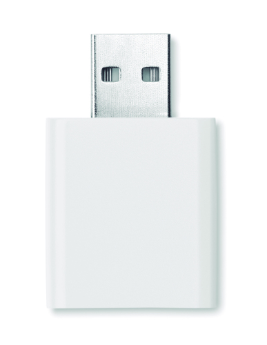 USB z blokadą danych biały MO9843-06 (3)