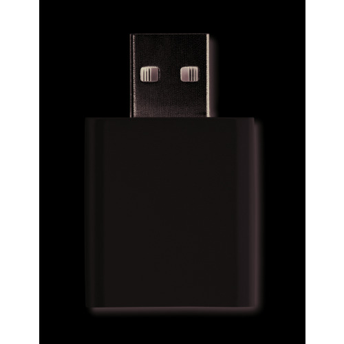 USB z blokadą danych Biały MO9843-06 (3)