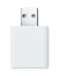 USB z blokadą danych biały MO9843-06 (3) thumbnail