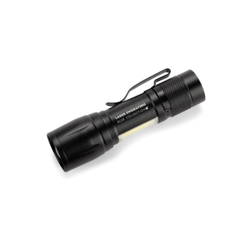 Latarka VERTI Czarny 29206-02 (7)