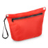 Wodoodporna torba na ramię z ripstopu 33 x 23 x 13 cm Czerwony LT95344-N0021 (1) thumbnail