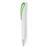 Długopis zielony V1318-06  thumbnail