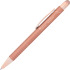 Długopis metalowy touch pen ANGELO Miedziany 1541395 (13) thumbnail
