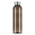 Butelka Jane R-PET 500 ml Transparentny / czarny LT98899-N0402 (2) thumbnail