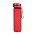 Bidon motywacyjny 1000 ml MOTIVA Czerwony 16238-04 (9) thumbnail