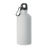 Butelka jednowarstwowa 500 ml Bialy MO3168-06  thumbnail