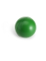 Antystres "piłka" zielony V4088-06  thumbnail
