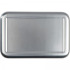 Lunch box 1000 ml KATHERINE Szary 8115507 (7) thumbnail