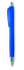 Długopis wciskany niebieski MO8896-37 (1) thumbnail